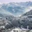 Straubinger Grand Hotel Bad Gastein