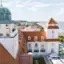 A-ROSA Kurhaus Binz