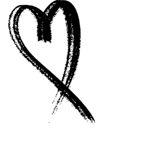 Schwarzer Hintergrund mit einem schwarzen Quadrat.