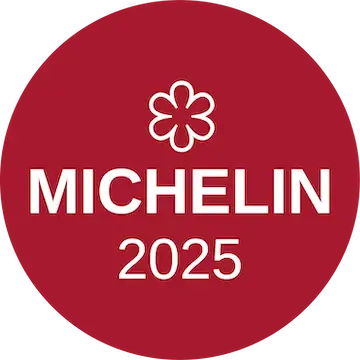 Michelin 2025