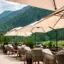 A-ROSA Ifen Hotel Kleinwalsertal
