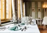 Gothisches Haus Wernigerode