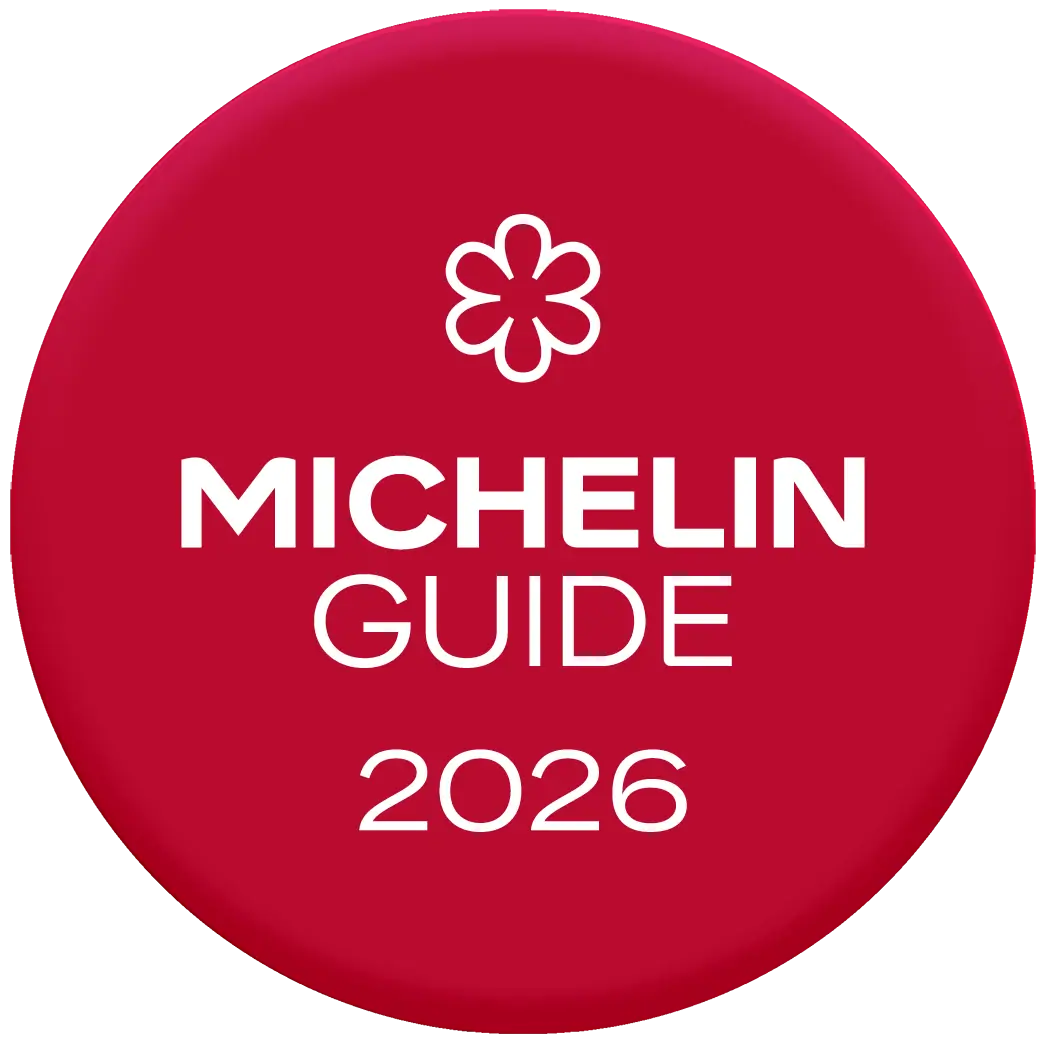 Michelin Guide