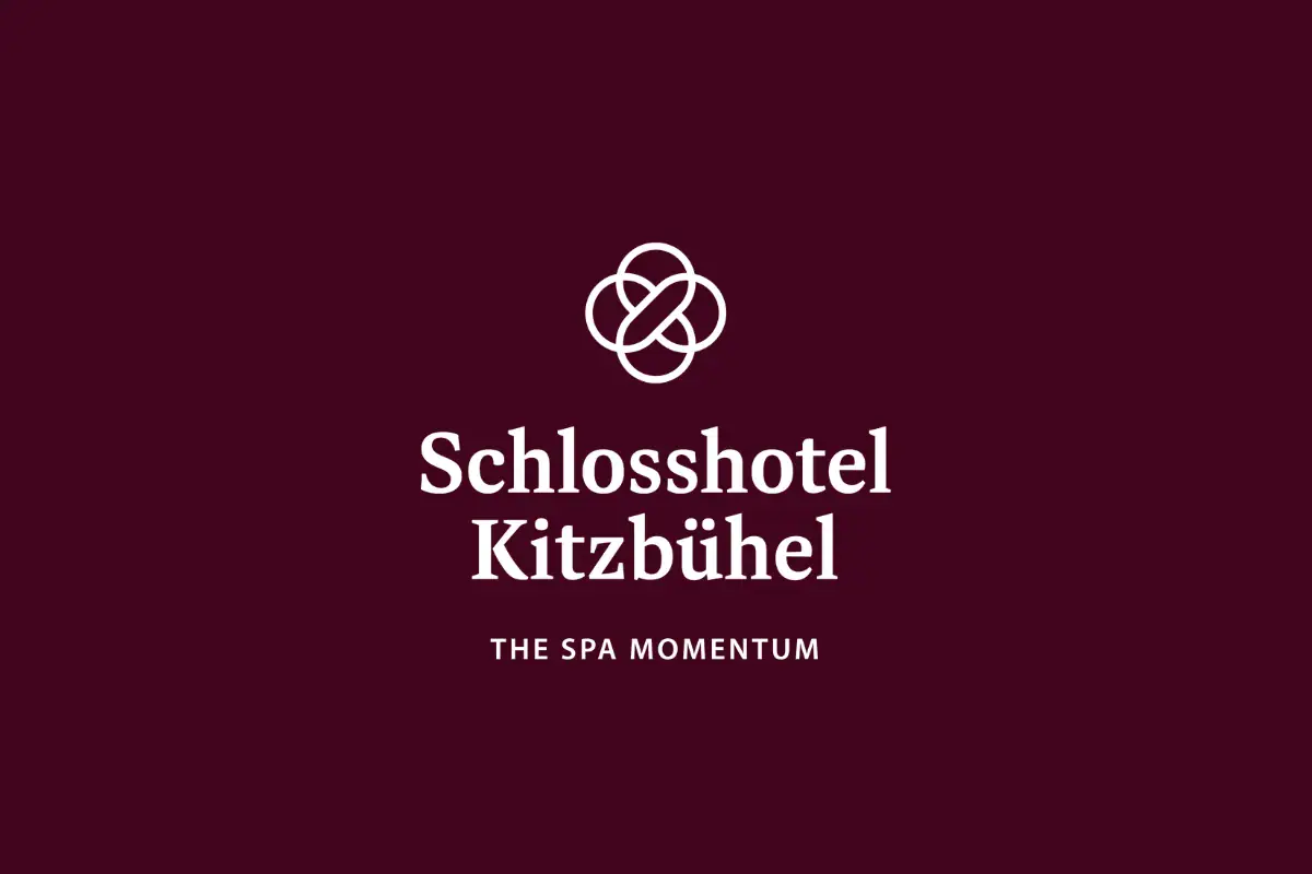 Schlosshotel Kitzbühel