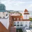 A-ROSA Kurhaus Binz