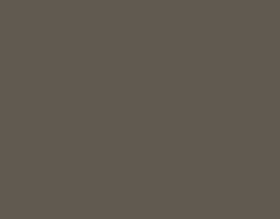 Testbild Testbild