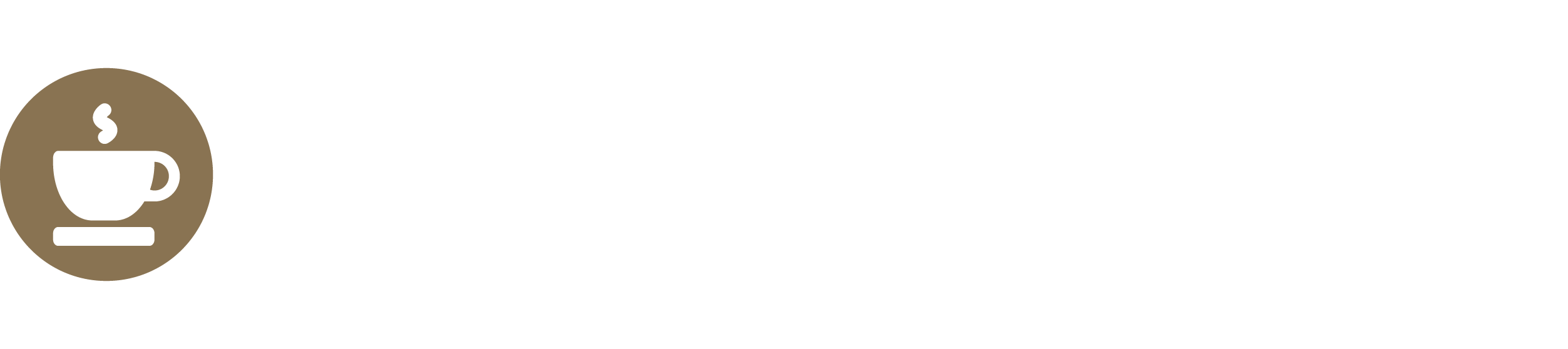 Kaffee Icon