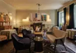 Straubinger Grand Hotel