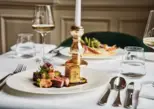 Straubinger Grand Hotel