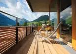 Ifen Hotel Kleinwalsertal