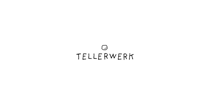 Schwarzer Text auf weißem Hintergrund.