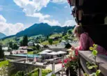 Ifen Hotel Kleinwalsertal