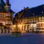 A-ROSA Gothisches Haus Wernigerode