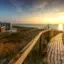 A-ROSA Sylt