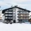 Thurnher’s Alpenhof