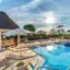 A-ROSA Ostseehotel Kühlungsborn