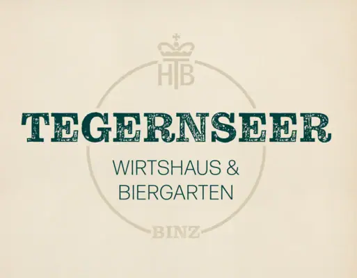 Tegernseer