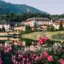 Schlosshotel Kitzbühel A-ROSA Collection