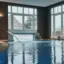 A-ROSA Ostseehotel Kühlungsborn