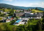 Ifen Hotel Kleinwalsertal