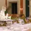 Straubinger Grand Hotel Bad Gastein