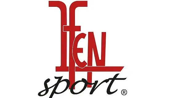 Logo IFEN Sport