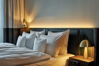 Straubinger Grand Hotel